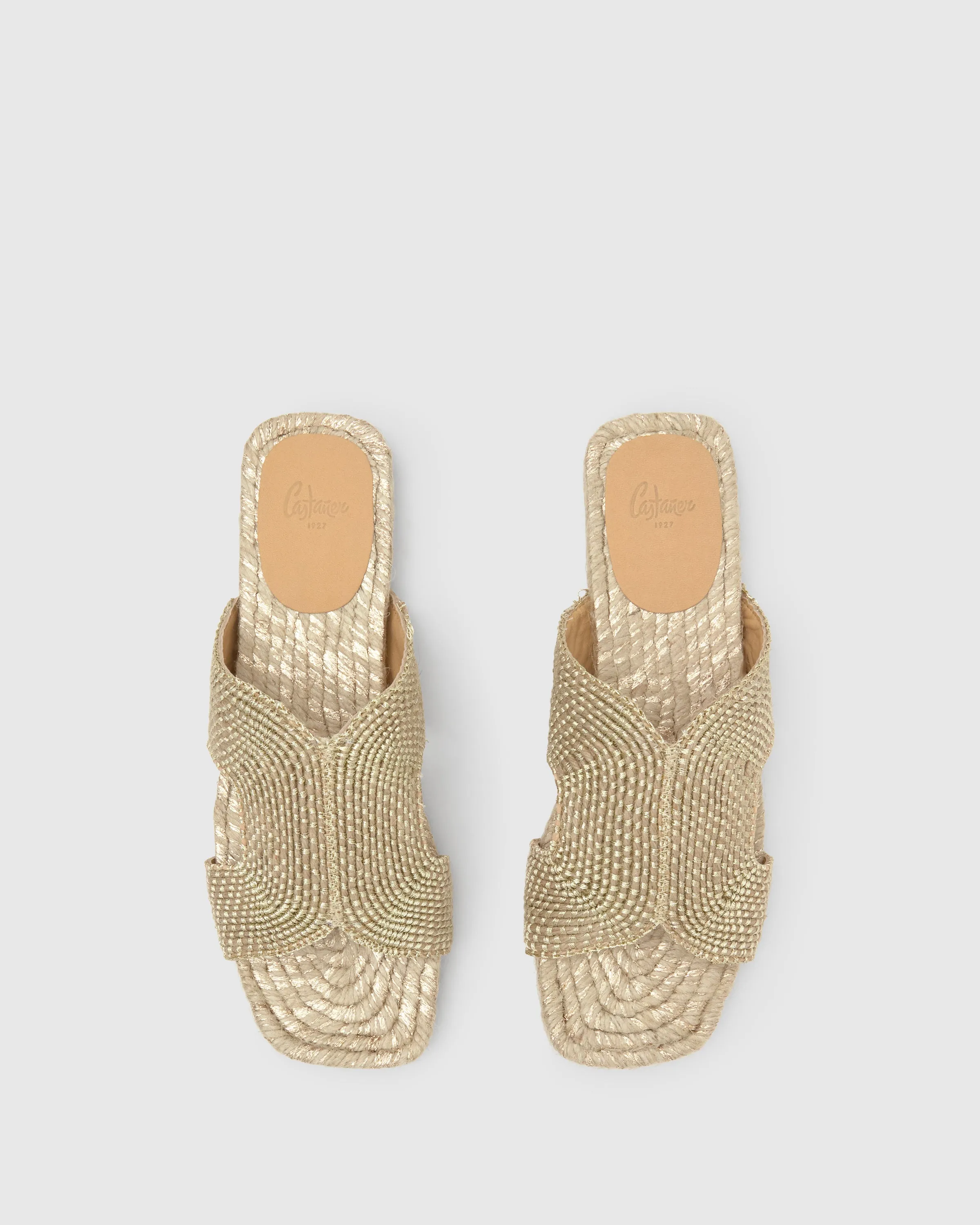 PURI/256