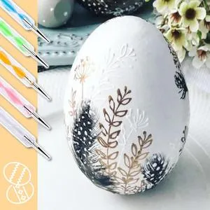 Pysanky Painting Pen