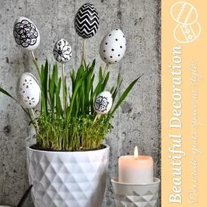 Pysanky Painting Pen