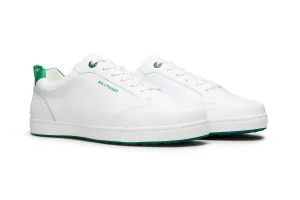 RA X Tilley Northcote | White/Green