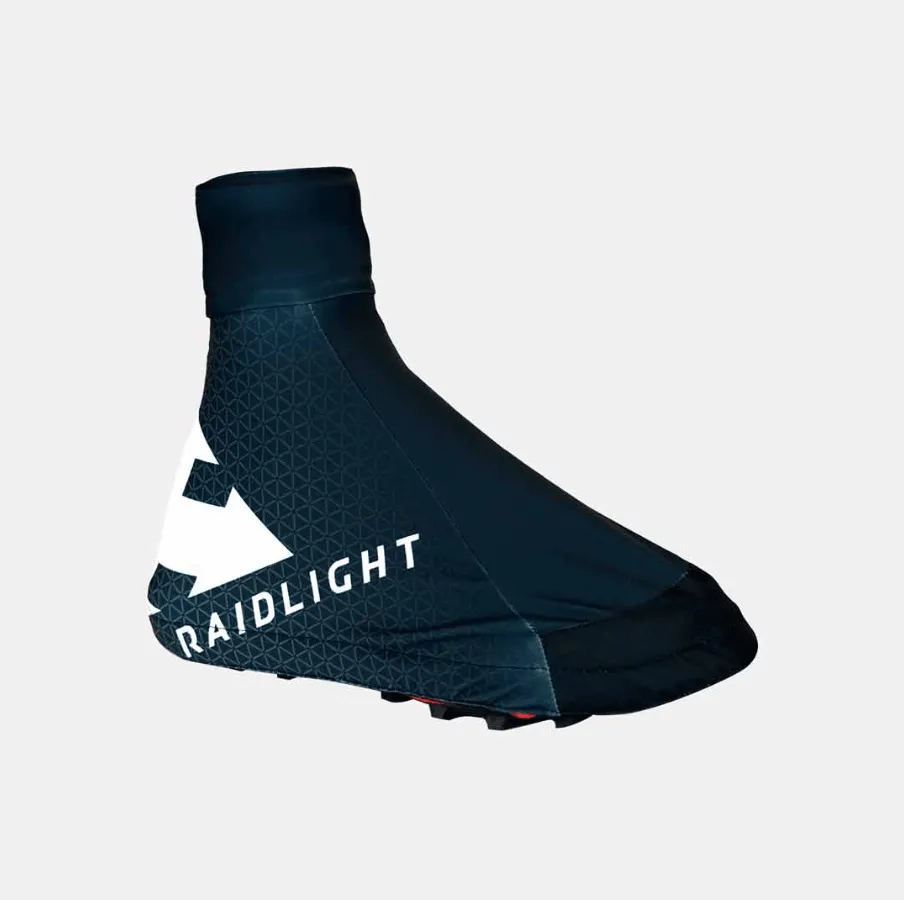 Raidlight Desert Gaiter