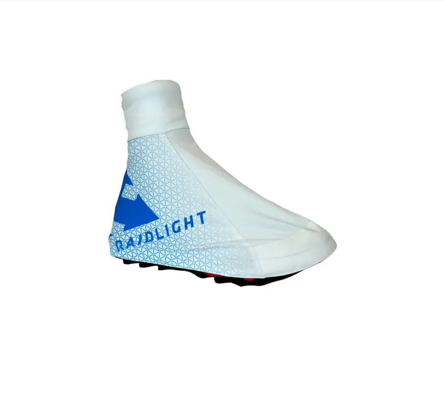 Raidlight Desert Gaiter