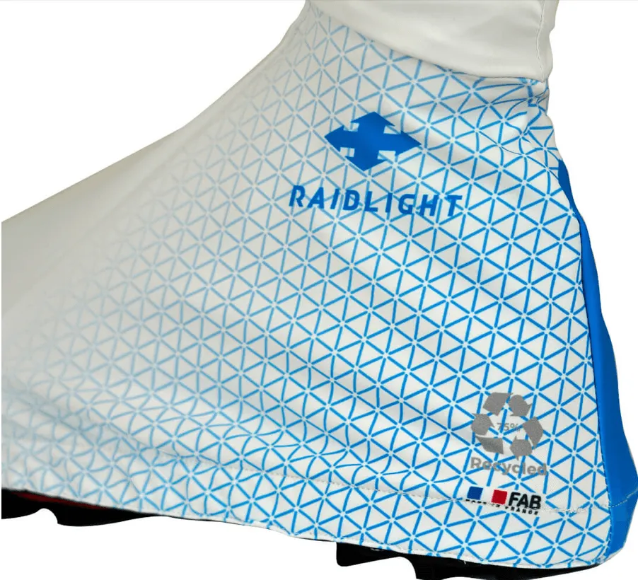 Raidlight Desert Gaiter
