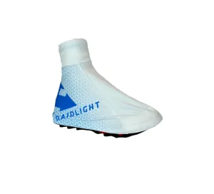 Raidlight Desert Gaiter
