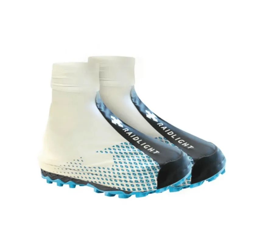 Raidlight Desert Gaiter