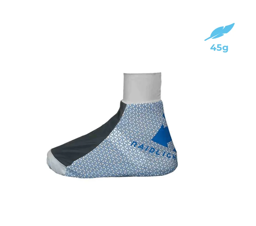 Raidlight Desert Gaiter