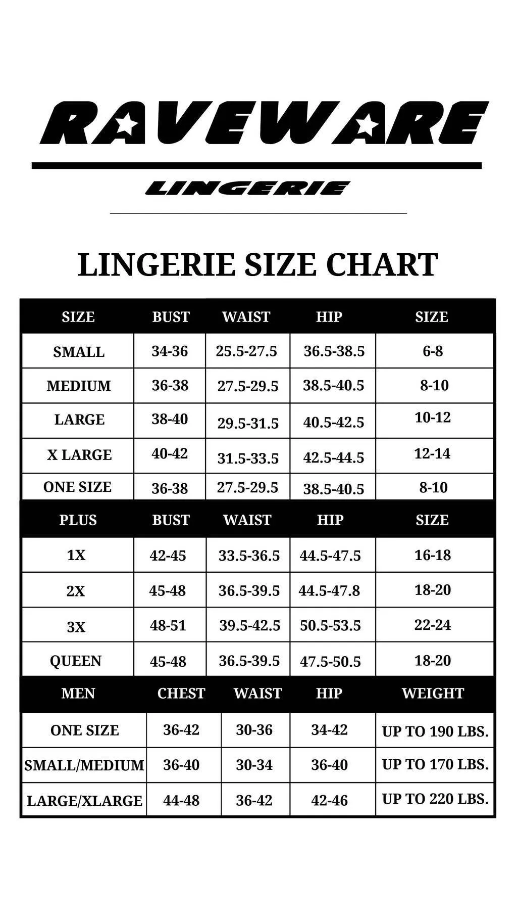 Raveware Courtney Checkered Bodysuit Black AB6080