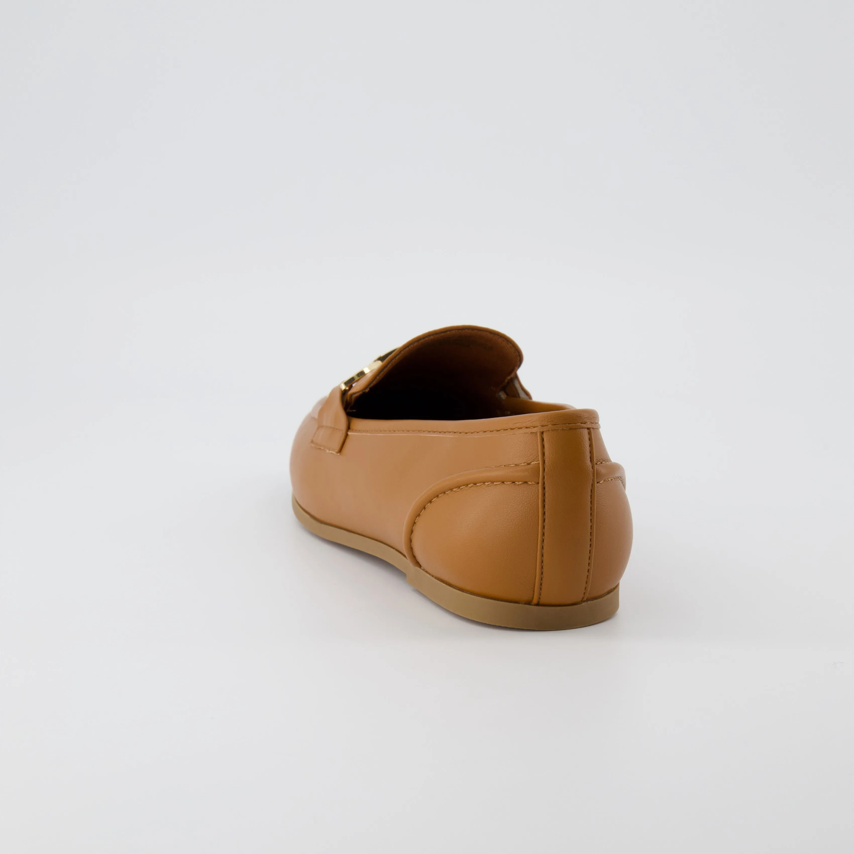 Remix Slip On Loafer
