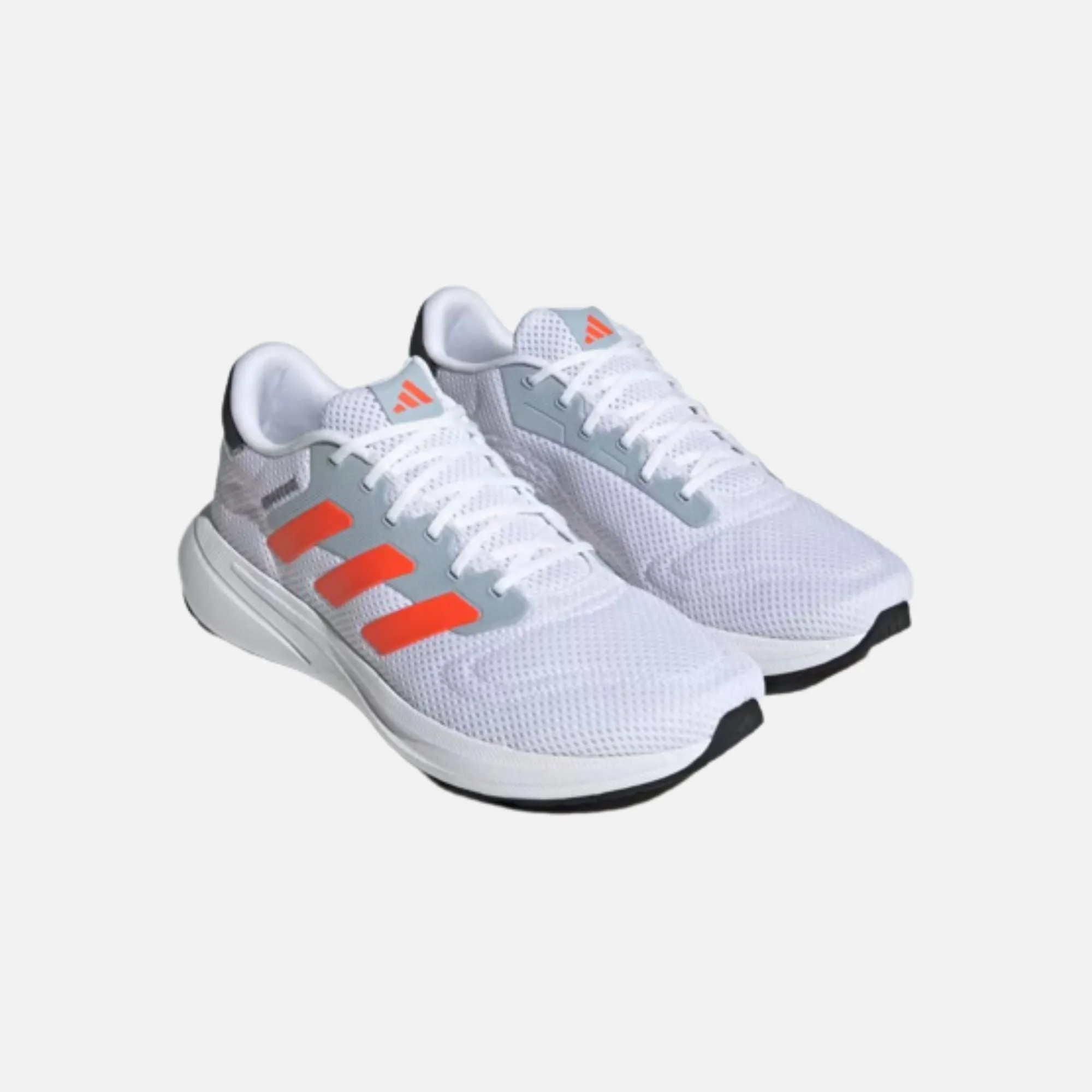 RESPONSE RUNNER SHOES