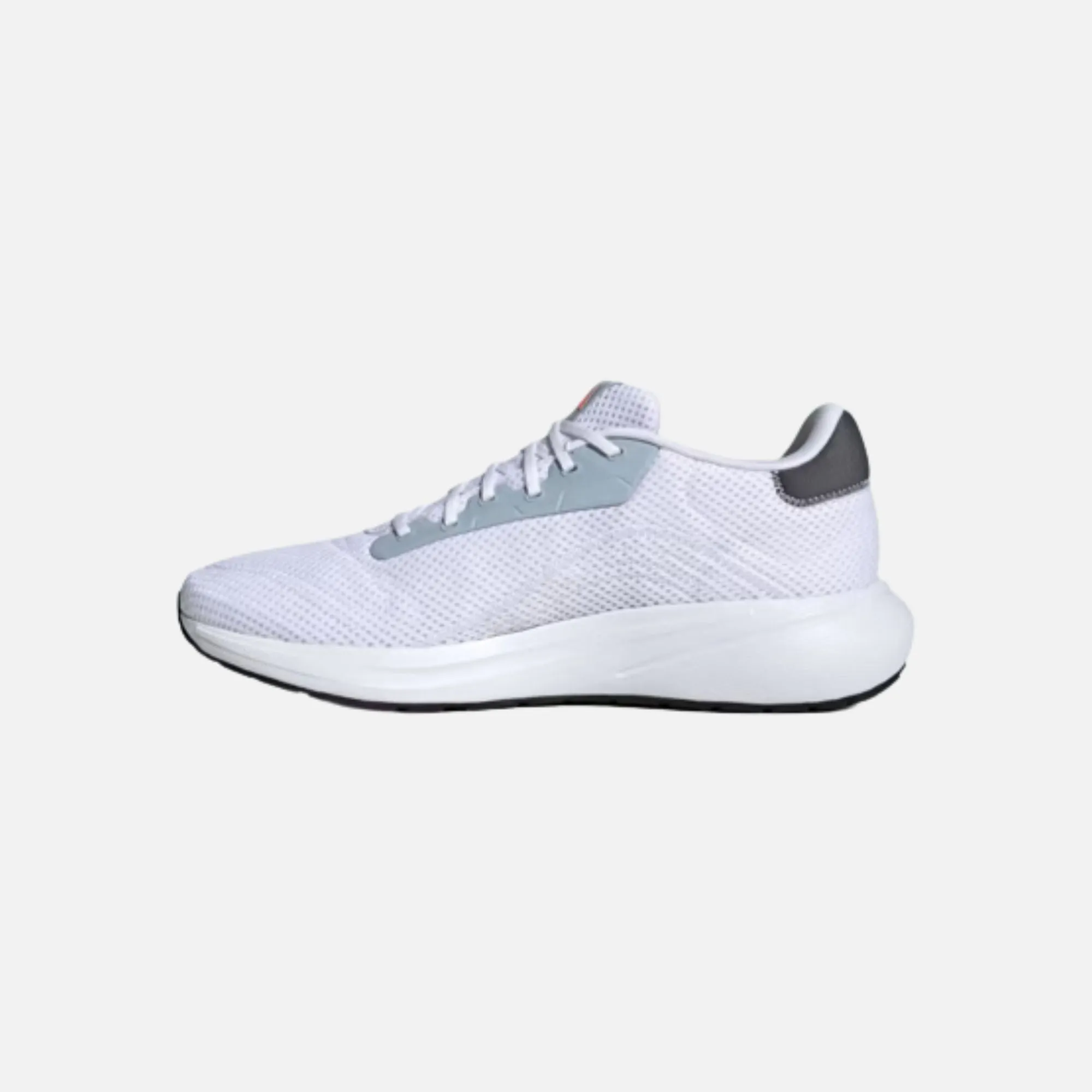 RESPONSE RUNNER SHOES