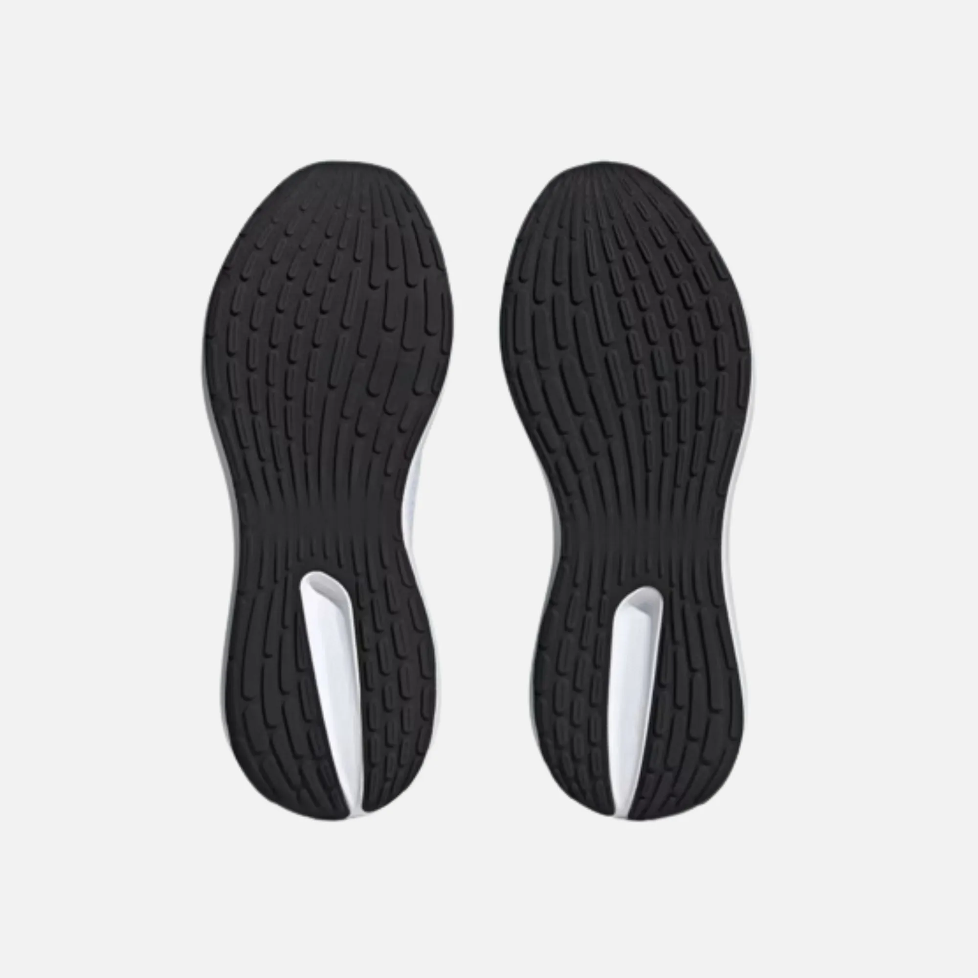 RESPONSE RUNNER SHOES
