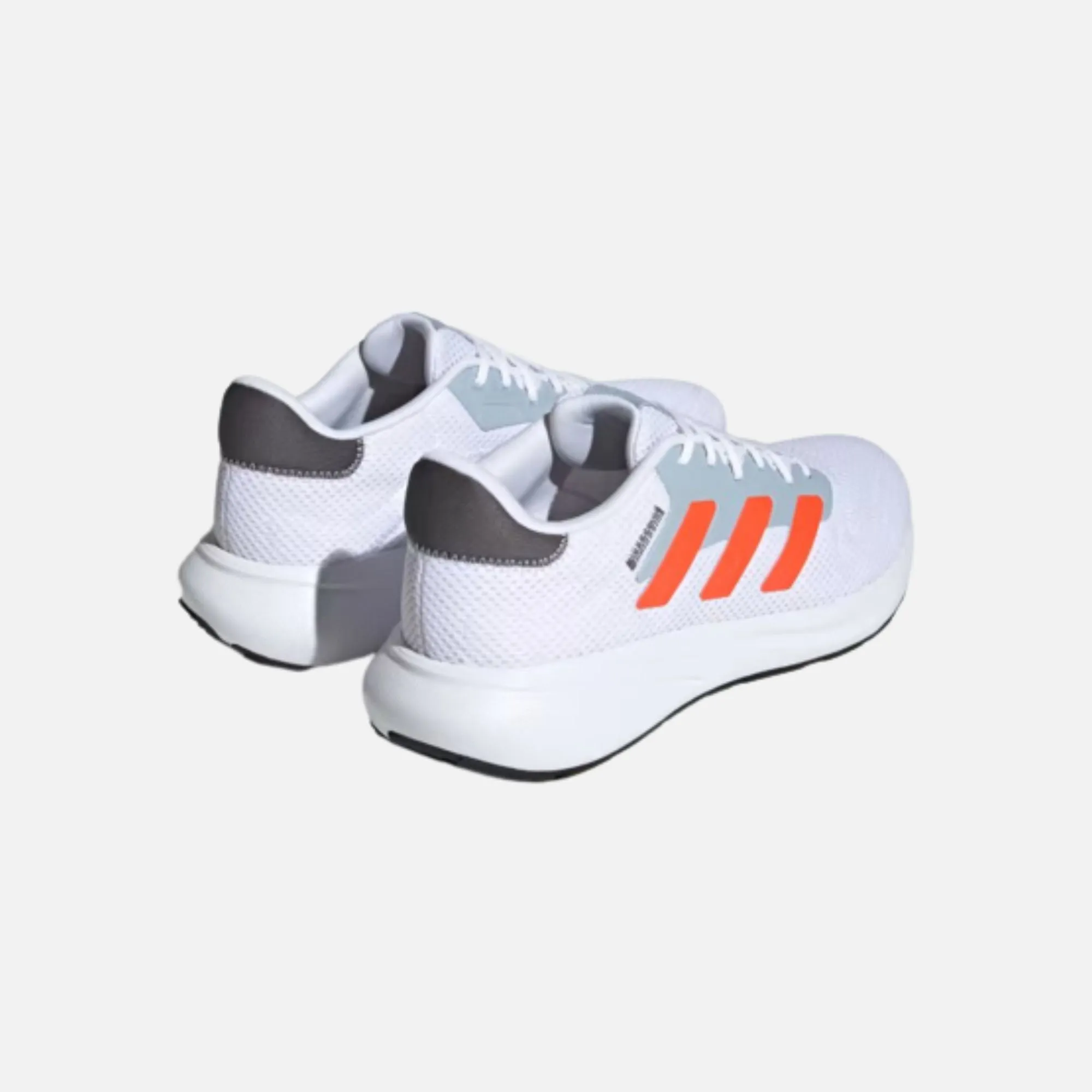 RESPONSE RUNNER SHOES