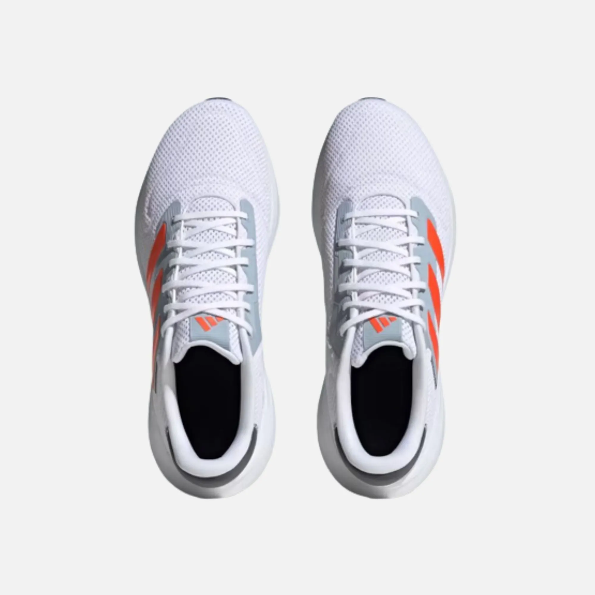 RESPONSE RUNNER SHOES