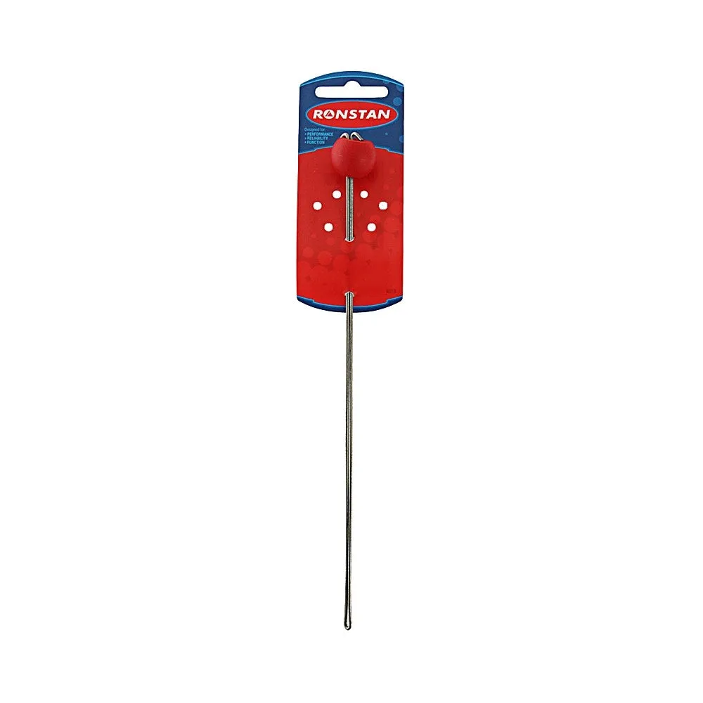 Ronstan RFSPLICE-1 Pull Through Splicing Needle
