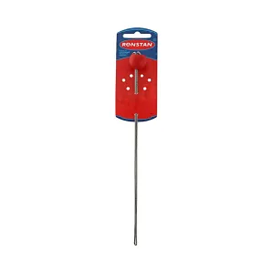 Ronstan RFSPLICE-1 Pull Through Splicing Needle