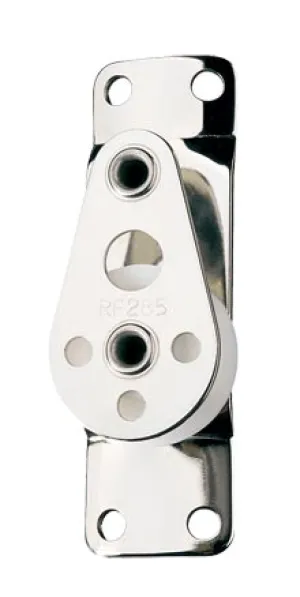 RONSTAN SERIES 29 TURNING BLOCK