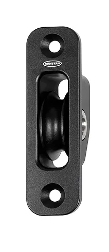 RONSTAN SERIES 40 BALL BEARING EXIT BLOCK