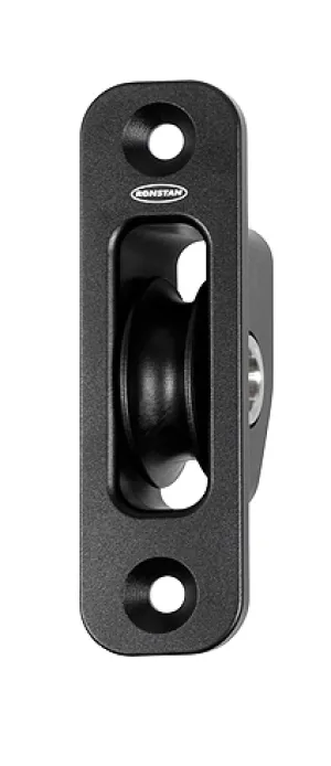 RONSTAN SERIES 40 BALL BEARING EXIT BLOCK
