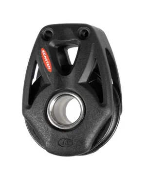 RONSTAN SERIES 40 BB LASHIING HEAD SNATCH BLOCK