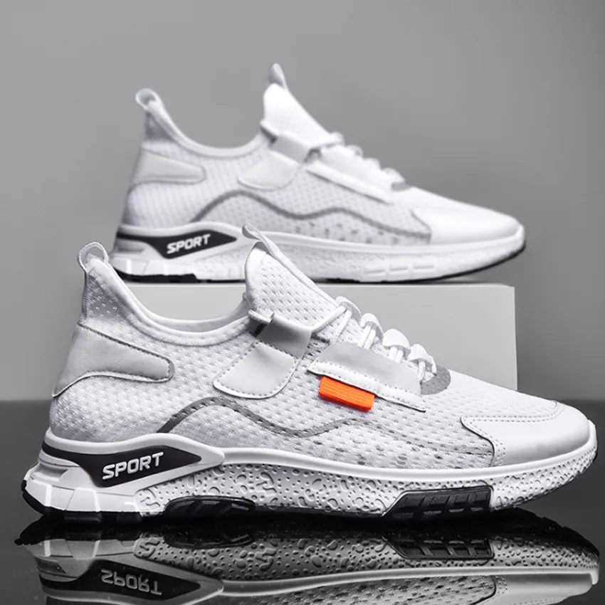 RUNNER Men's Shoes