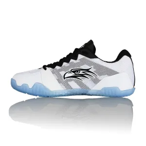 Mesh Walking Shoe