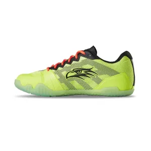 Salming Hawk YL/BK