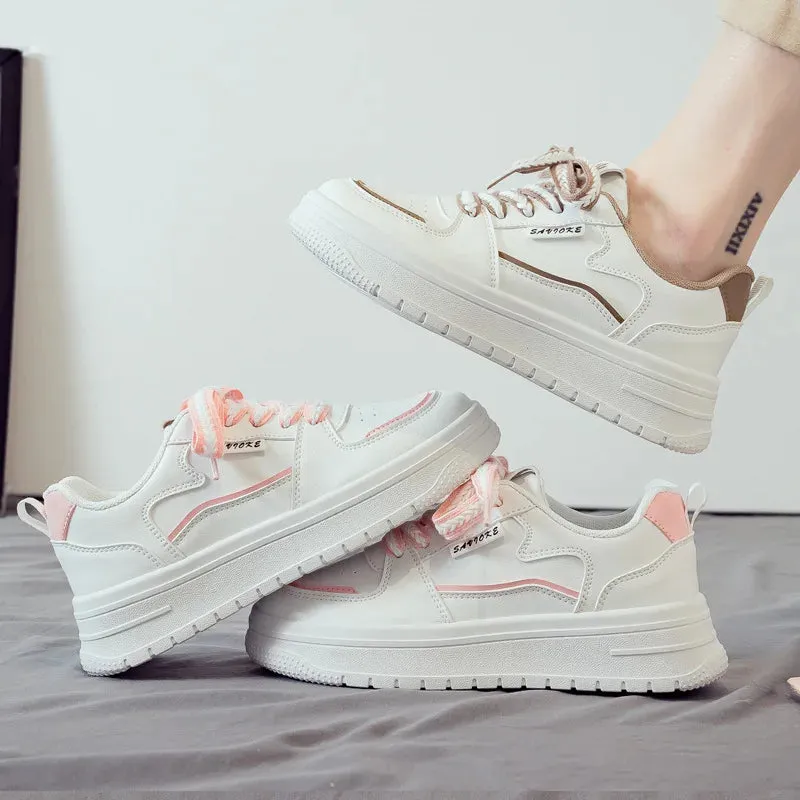 Sameera- Women's Tennis shoes