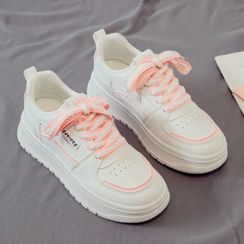 Sameera- Women's Tennis shoes