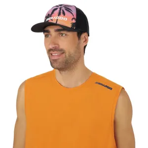 Sea-Doo Palm Mesh Cap