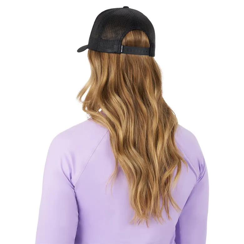 Sea-Doo Palm Mesh Cap