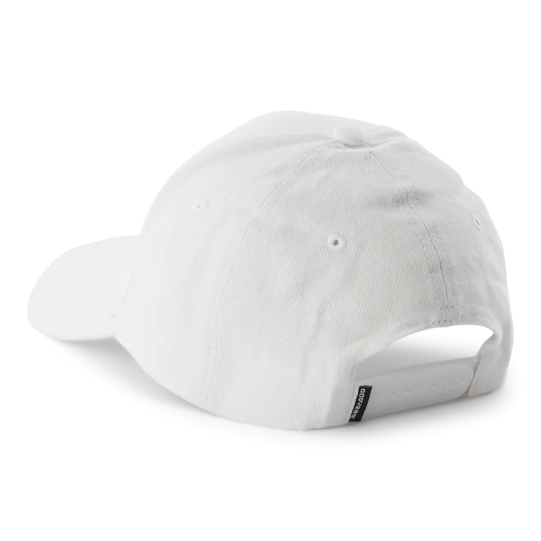 Sea-Doo Signature Cap - 2024