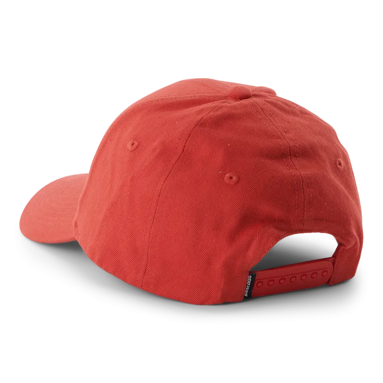 Sea-Doo Signature Cap - 2024