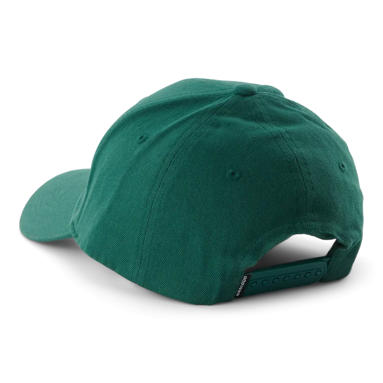 Sea-Doo Signature Cap - 2024
