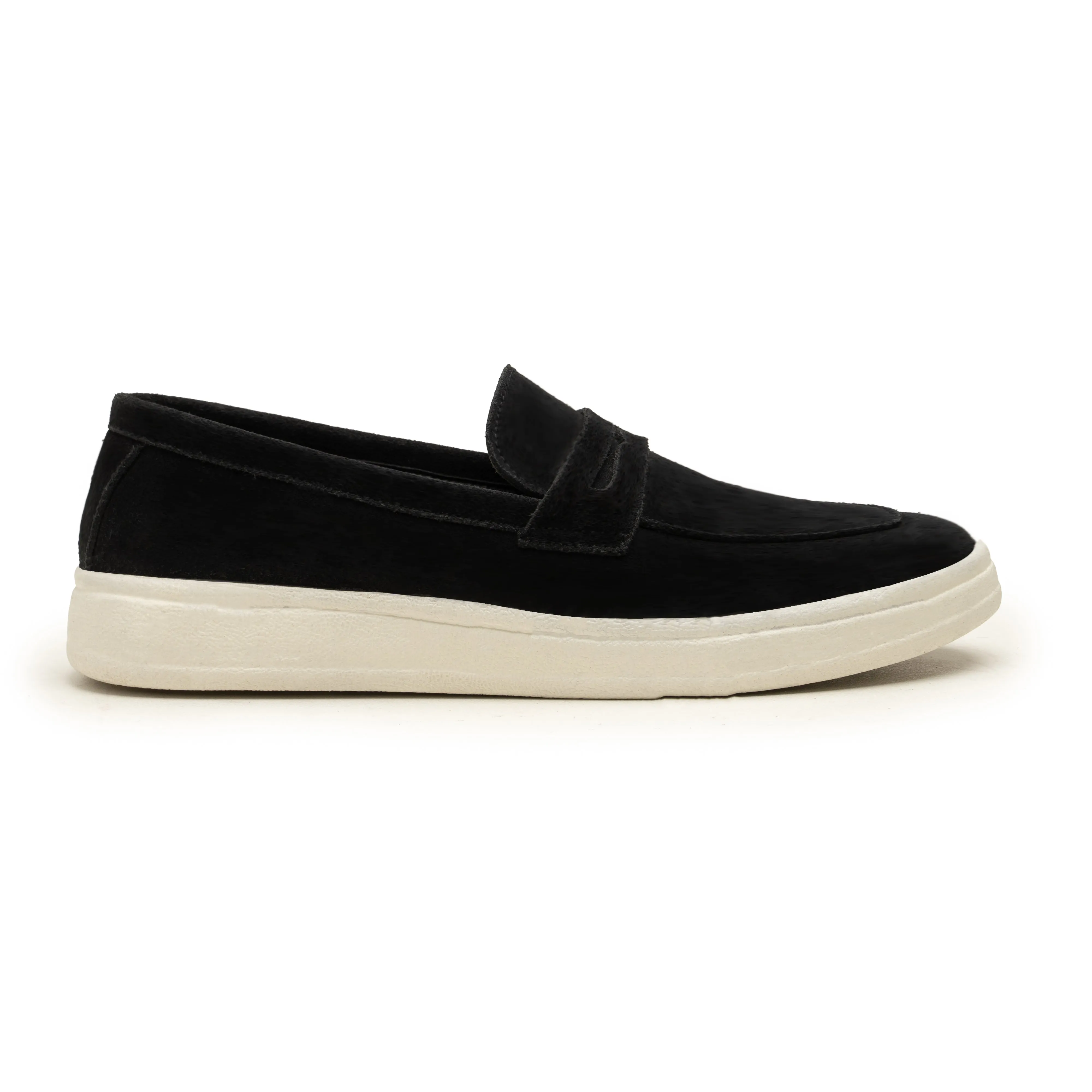 Seaside Walk Sneaker Loafer