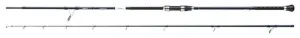 Shakespeare SALT XT Sea Spinning Rod
