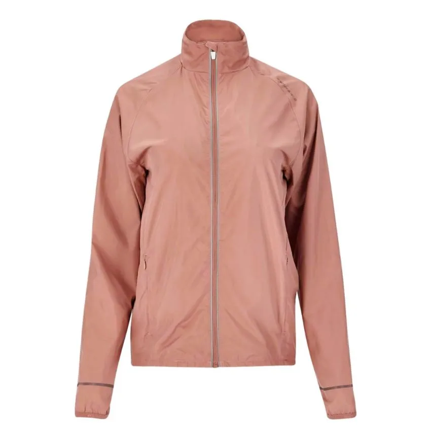 Shela W Jacket