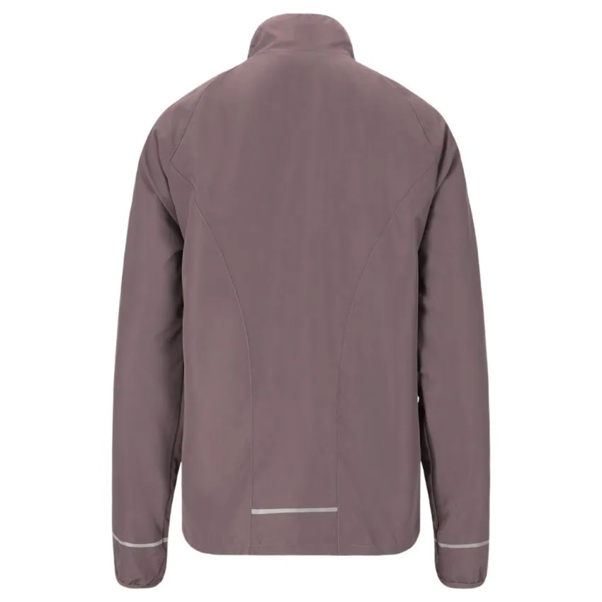 Shela W Jacket
