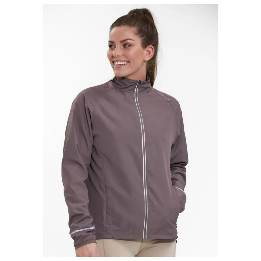 Shela W Jacket