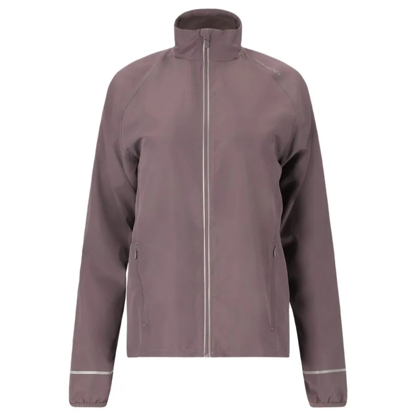 Shela W Jacket