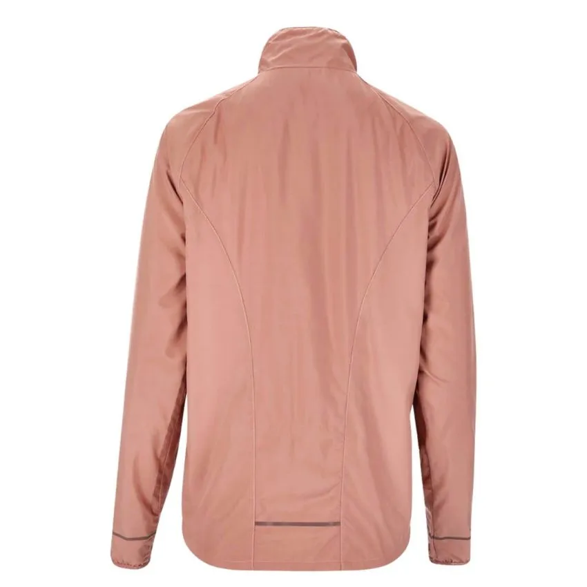 Shela W Jacket