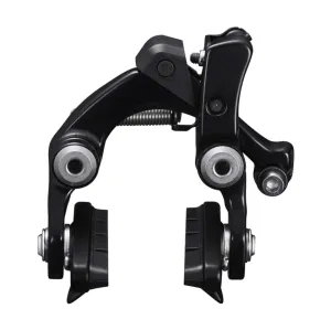 Shimano 105 5810 Direct Mount Rear Brake - Chainstay Mount