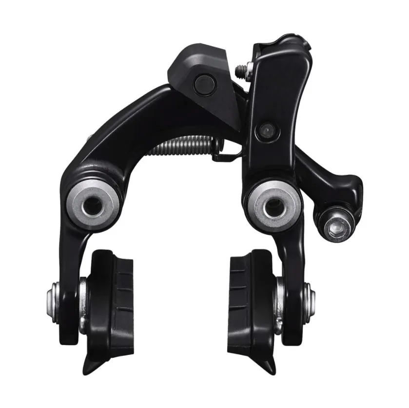Shimano 105 5810 Direct Mount Rear Brake - Chainstay Mount