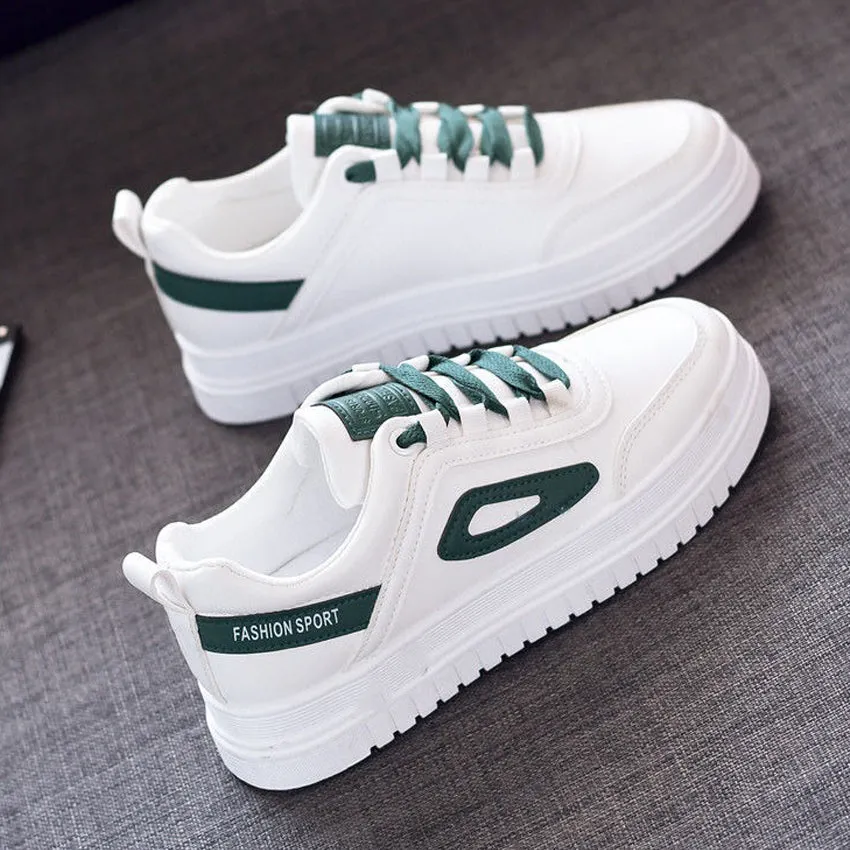 SHINE Women's Shoes