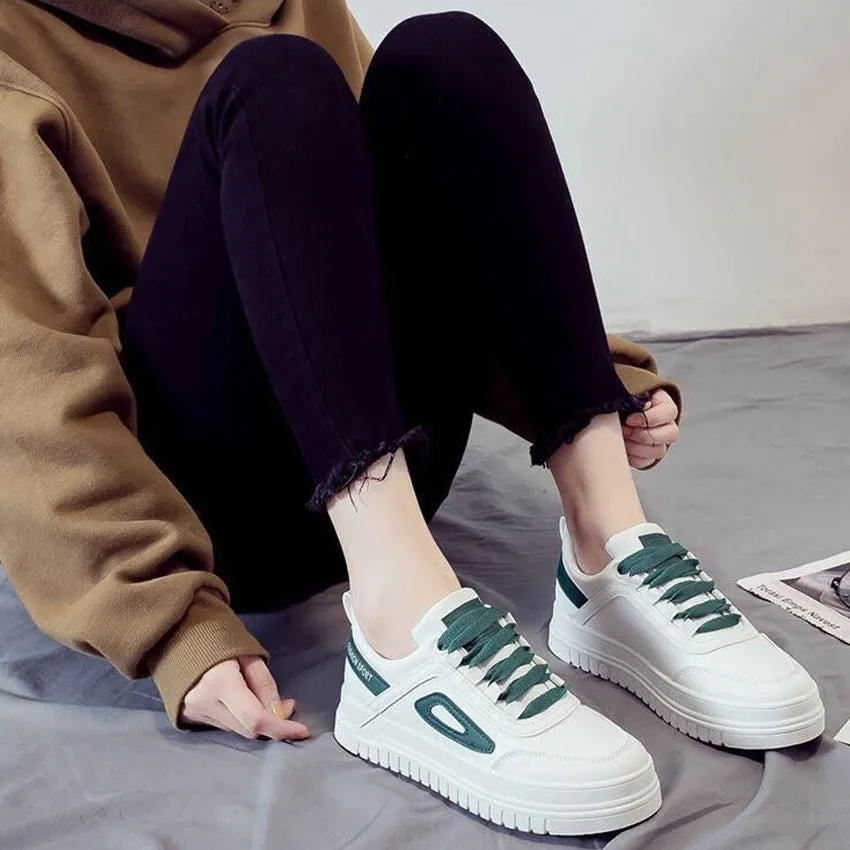 SHINE Women's Shoes