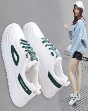 SHINE Women's Shoes