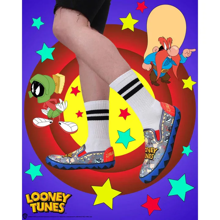 SIZE 5/38* Time for a Show