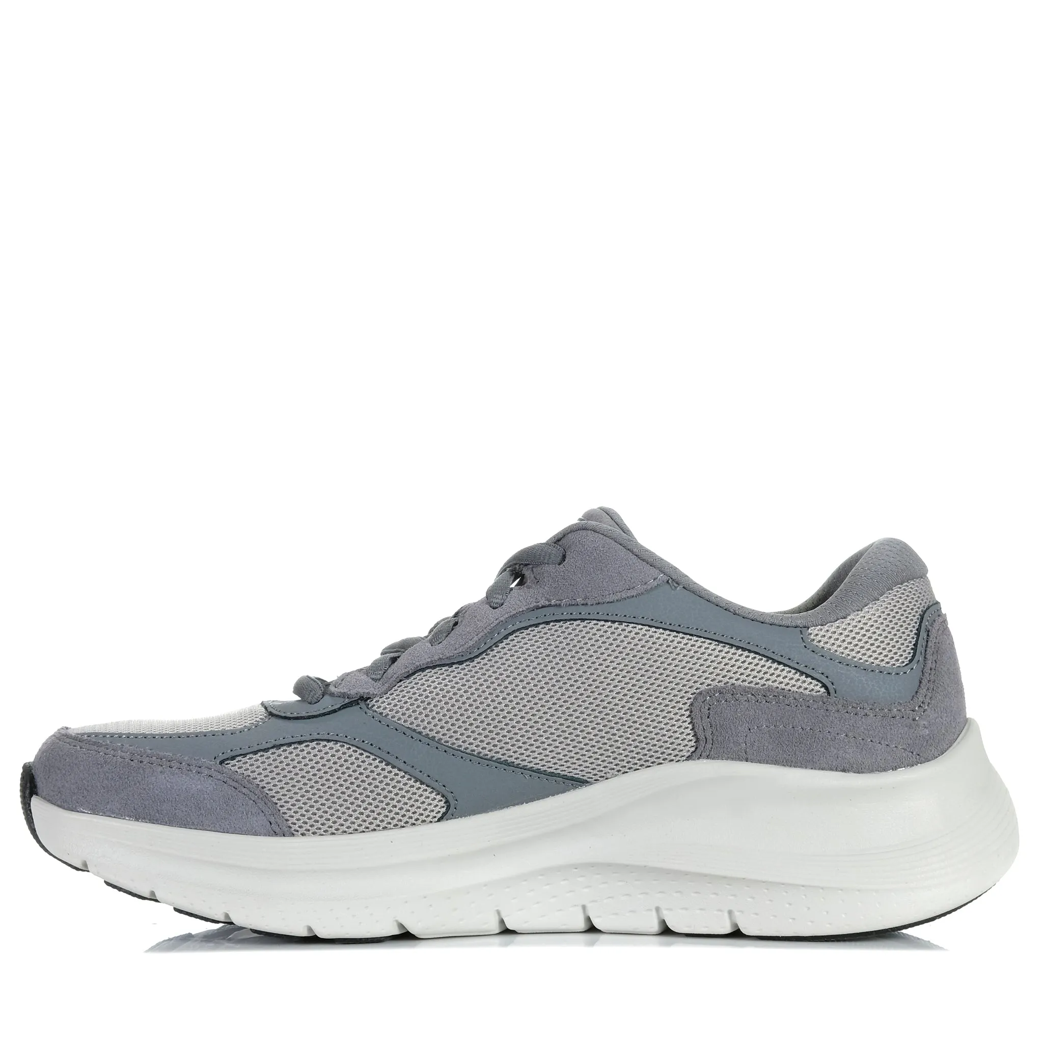 Skechers Arch Fit 2.0 - The Keep 232702 Grey