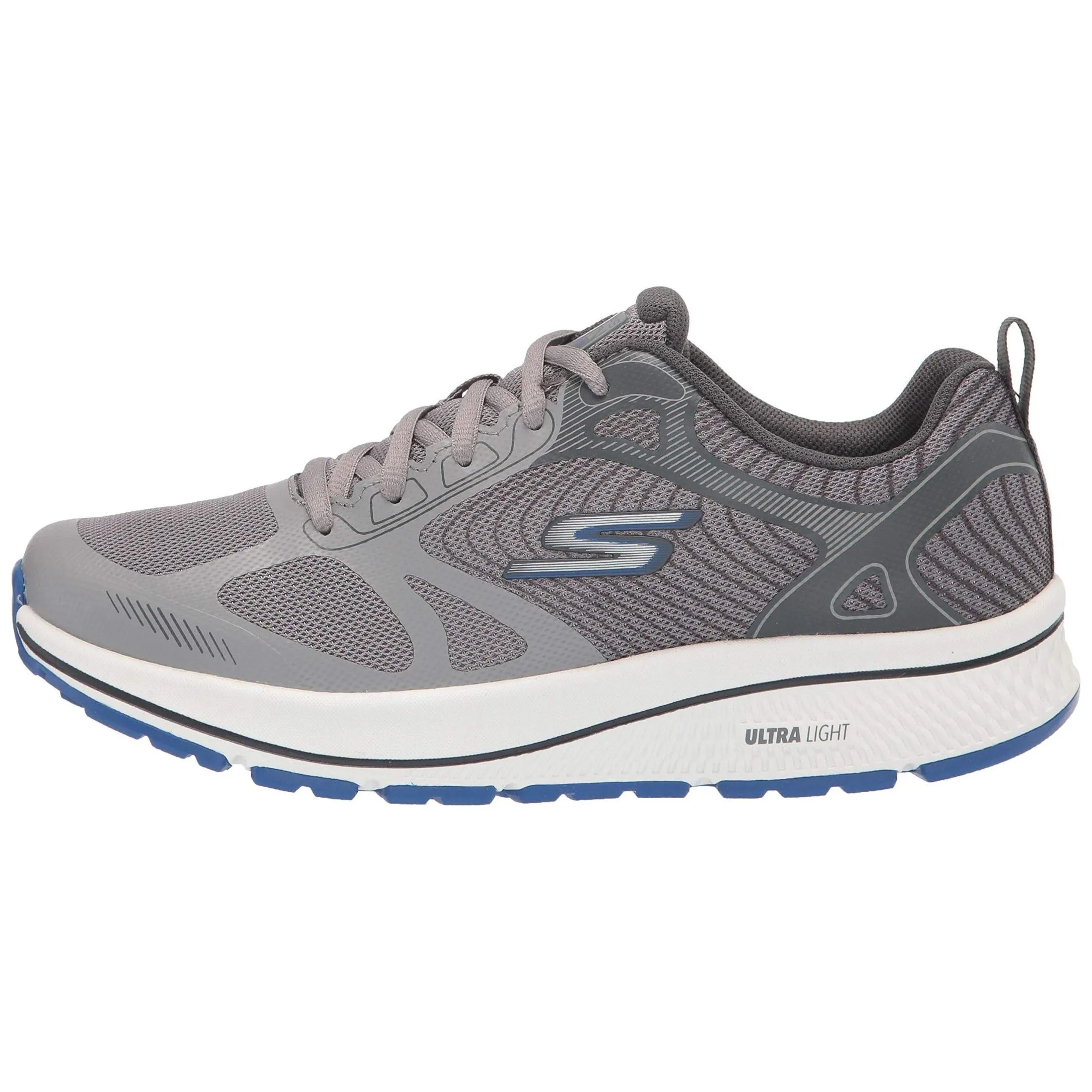 Skechers Go Run Consistent - Performance Running & Walking Shoe mens Sneaker