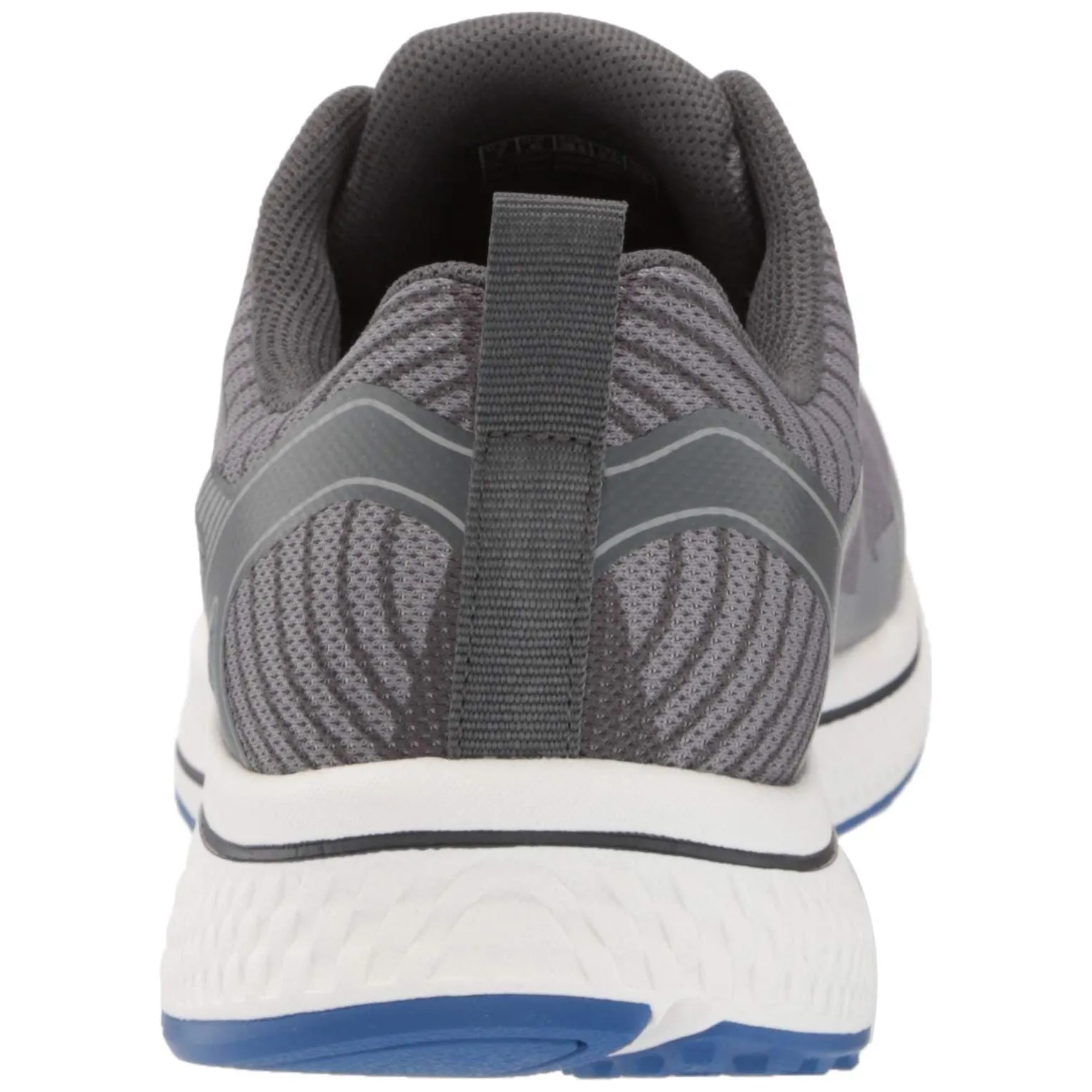 Skechers Go Run Consistent - Performance Running & Walking Shoe mens Sneaker