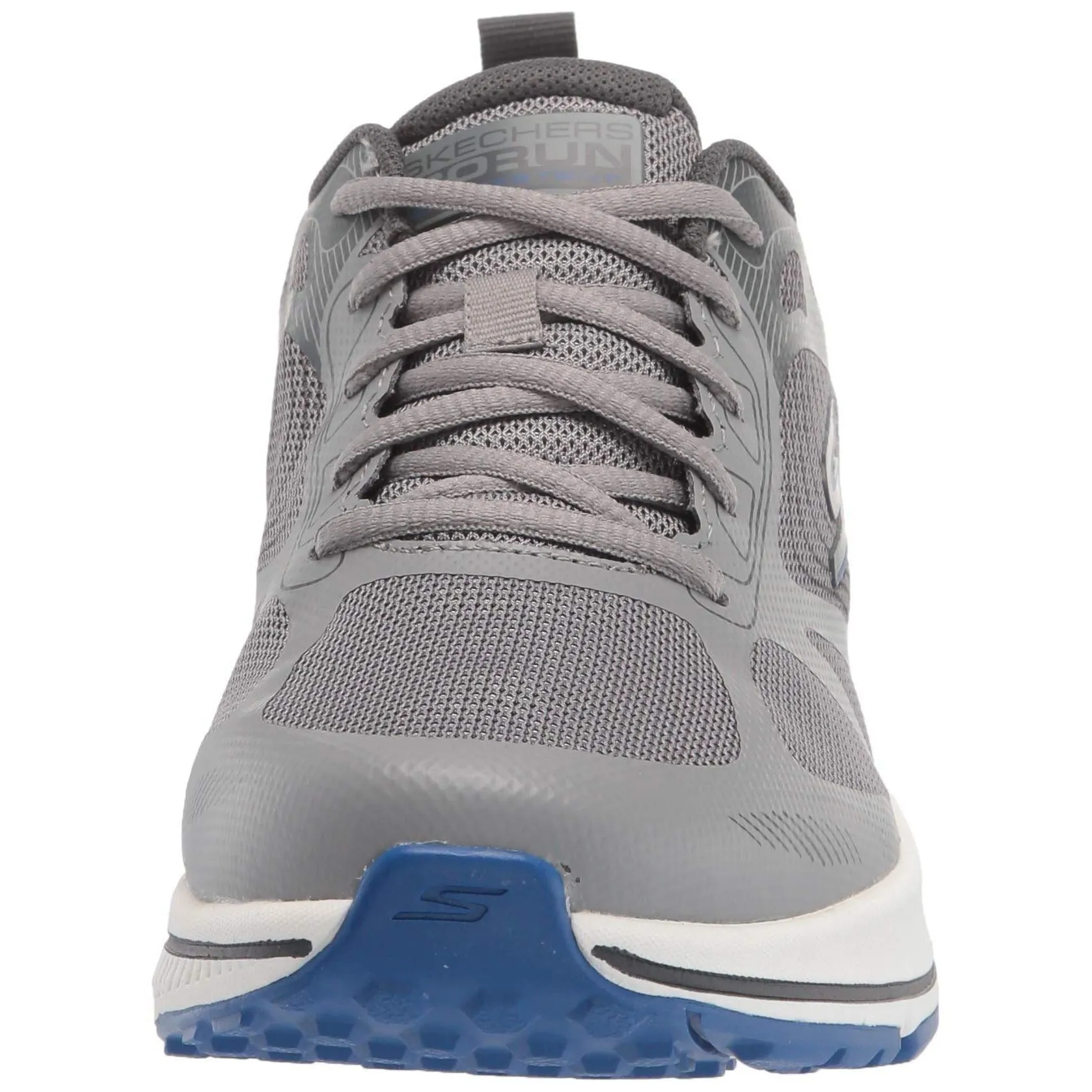 Skechers Go Run Consistent - Performance Running & Walking Shoe mens Sneaker